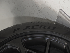 2023款 FR版 100kWh