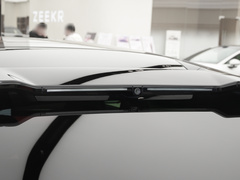 2023款 FR版 100kWh