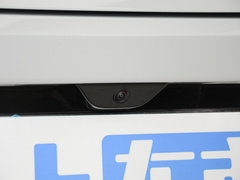 2023款 FR版 100kWh