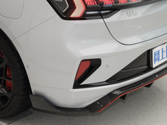 2023款 FR版 100kWh