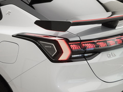 2023款 FR版 100kWh