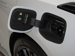 2023款 FR版 100kWh
