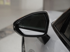 2023款 FR版 100kWh