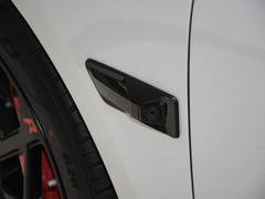 2023款 FR版 100kWh