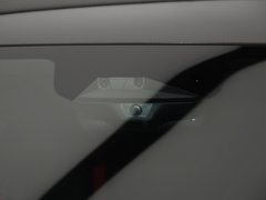 2023款 FR版 100kWh
