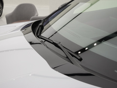 2023款 FR版 100kWh
