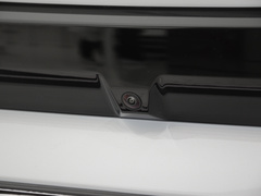 2023款 FR版 100kWh