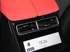2023款 FR版 100kWh