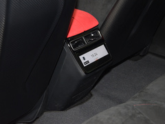 2023款 FR版 100kWh