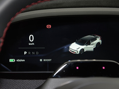 2023款 FR版 100kWh