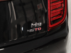 2023款 2.0T 智联旗享版