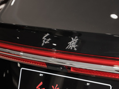 2023款 2.0T 智联旗享版