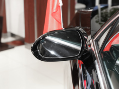 2023款 2.0T 智联旗享版