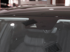 2023款 2.0T 智联旗享版
