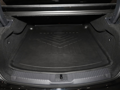 2023款 2.0T 智联旗享版