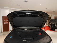 2023款 2.0T 智联旗享版