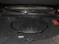 2023款 2.0T 智联旗享版