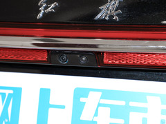 2023款 2.0T 智联旗畅版