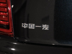 2023款 2.0T 智联旗畅版