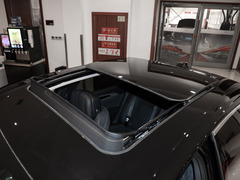 2023款 2.0T 智联旗畅版