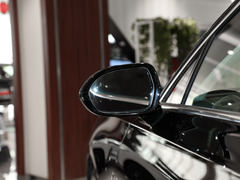 2023款 2.0T 智联旗畅版