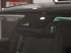 2023款 2.0T 智联旗畅版