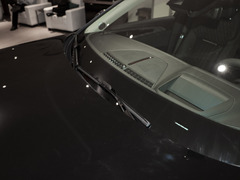 2023款 2.0T 智联旗畅版
