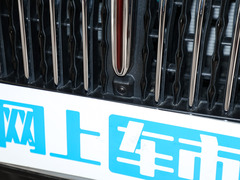 2023款 2.0T 智联旗畅版