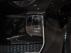 2023款 2.0T 智联旗畅版