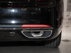 2023款 2.0T 智联旗畅版