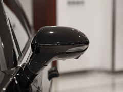 2023款 2.0T 智联旗畅版