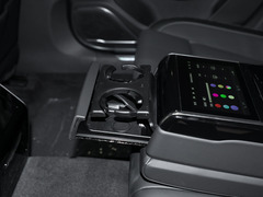 2023款 2.0T 智联旗畅版