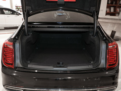 2023款 2.0T 智联旗畅版