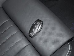 2023款 2.0T 智联旗畅版