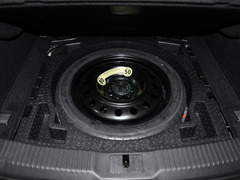 2023款 2.0T 智联旗畅版