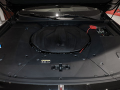 2023款 2.0T 智联旗畅版