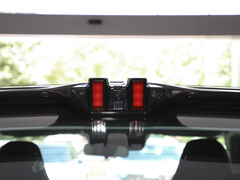 2023款 1.5T 尊贵版