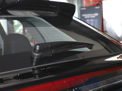 2023款 1.5T 尊贵版