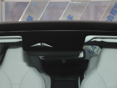 2023款 1.5T 尊贵版