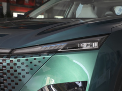 2023款 1.5T 尊贵版