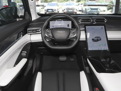 2023款 1.5T 尊贵版