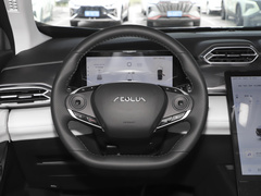 2023款 1.5T 尊贵版