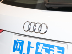 2024款 35 TFSI 时尚致雅型