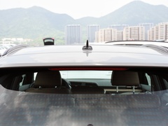 2024款 45 TFSI quattro 时尚动感型