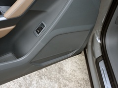 2024款 45 TFSI quattro 时尚动感型