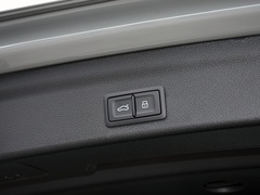 2024款 45 TFSI quattro 时尚动感型