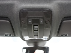 2024款 45 TFSI quattro 时尚动感型