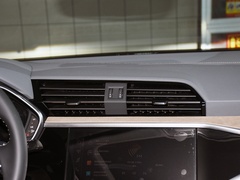 2024款 45 TFSI quattro 时尚动感型