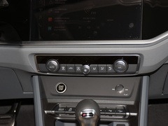 2024款 45 TFSI quattro 时尚动感型