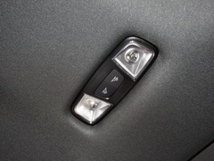 2024款 45 TFSI quattro 时尚动感型